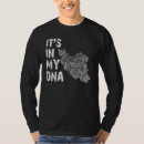 Suche nach fingerabdruck geschenke Dna