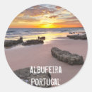 Suche nach sommerferien aufkleber Urlaub