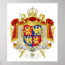 Suche nach coat of arms poster Holland