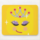 Suche nach princess elektronik zubehör Funkeln