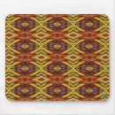 Suche nach einzigartiger entwurf mousepads Bunt