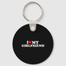 Suche nach hei accessoires Valentinstag