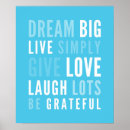 Suche nach aqua poster Für sie/ihn