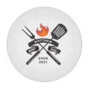 Suche nach feinschmecker schneidebrettchen Modern