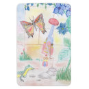 Suche nach niedliche eidechse magnete Cartoon