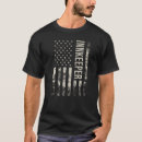 Suche nach gastwirt geschenke Amerikanisch