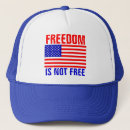 Suche nach frei kappen Usa
