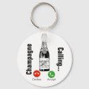 Suche nach champagner schlüsselanhänger Feiern