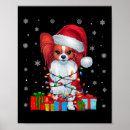 Suche nach papillon poster Weihnachten