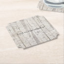 Suche nach birke untersetzer Holz