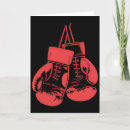 Suche nach boxhandschuh karten Karate