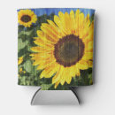 Suche nach zaun lebensmittel aufbewahrung Sonnenblumen