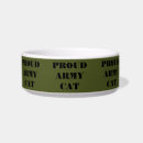 Suche nach grüne katze Katzen