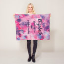 Suche nach lieben decken Monogramm