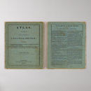 Suche nach atlas poster Voll