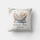 Suche nach baby shower kissen Jedes kind