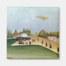 Suche nach henri rousseau magnete Naiv