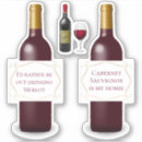 Suche nach schnäpse alle aufkleber Alkohol