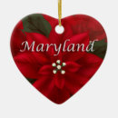 Suche nach maryland ornamente Staaten