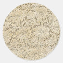 Suche nach lace aufkleber Tödlich