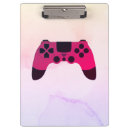 Suche nach nerd klemmbrett Geek