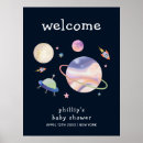 Suche nach galaxie poster Für kinder