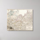 Suche nach provinzen leinwandbilder Von