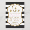 Suche nach black and gold einladungen Glitzer