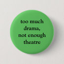 Suche nach ausführender buttons Theater