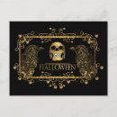 Suche nach schwarze krähe postkarten Typografie