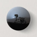Suche nach neugier buttons Mars