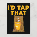 Suche nach zucker postkarten Lustig