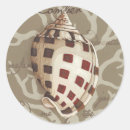 Suche nach seaside aufkleber Küstenlinie