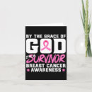 Suche nach cancer karten Brustkrebspatient