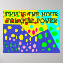 Suche nach grüner power poster Blau