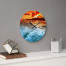 Suche nach surf wanduhren Hawaii