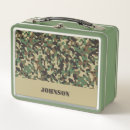 Suche nach camouflage brotdosen Muster