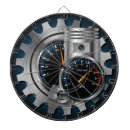 Suche nach grafik dartscheiben Jede person