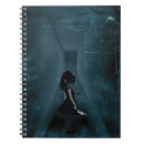 Suche nach horror notizbuch Gotisch
