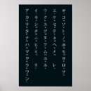 Suche nach japanische sprache poster Studium