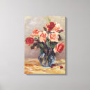 Suche nach stilllife Vintag