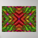 Suche nach blacklight poster Abstrakt