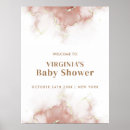 Suche nach agate poster Elegant