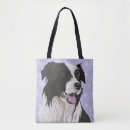 Suche nach collie taschen Grenzkollie