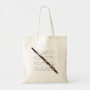 Suche nach instrumente tote bags Klassisch