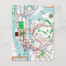Suche nach untergrundbahn New york city