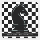 Suche nach ich spiele schach aufkleber Chessboard