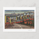 Suche nach gebirge postkarten Berge