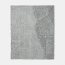 Suche nach chicago decken City