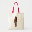 Suche nach tiere tote bags Zeitgenössisch